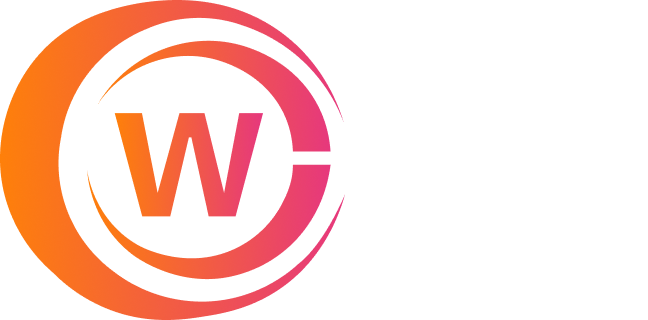 ﻿白永富动漫综艺大全